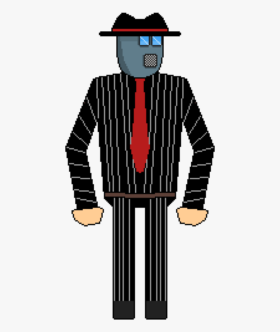 Illustration, Transparent Clipart