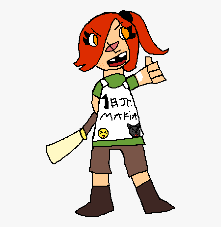 Cartoon, Transparent Clipart