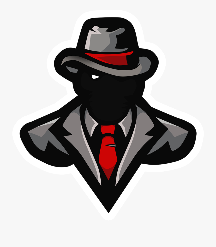 Illustration, Transparent Clipart