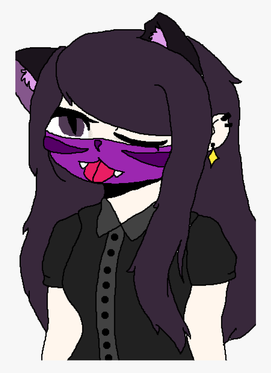 Cartoon, Transparent Clipart