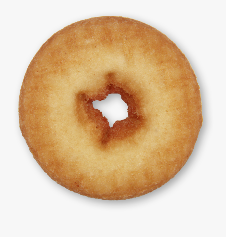 Donuts Clipart Baked Goods, Transparent Clipart