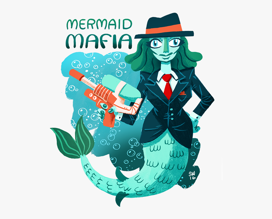 Illustration, Transparent Clipart