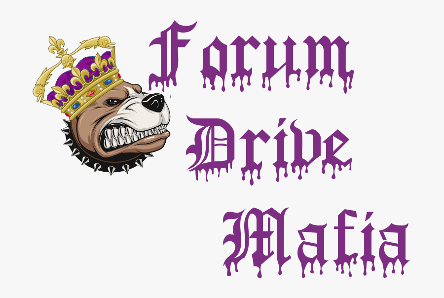 Dr9u8br - Dracula Font, Transparent Clipart