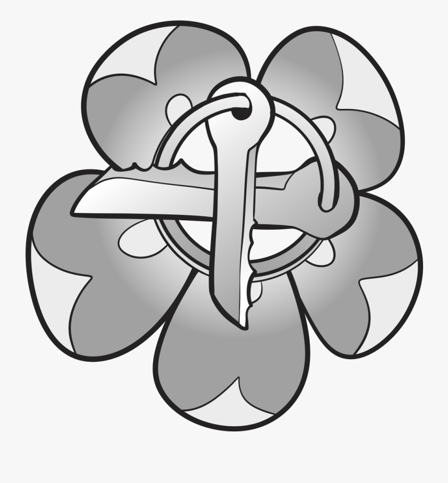 Colki Wiki - Cartoon, Transparent Clipart