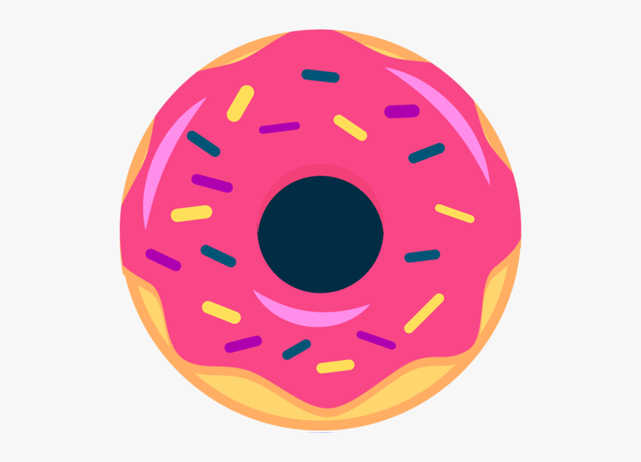 Knife Hit Wiki - Circle, Transparent Clipart