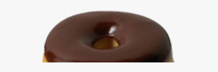 Doughnut Clipart Food Platter - Tim Hortons, Transparent Clipart