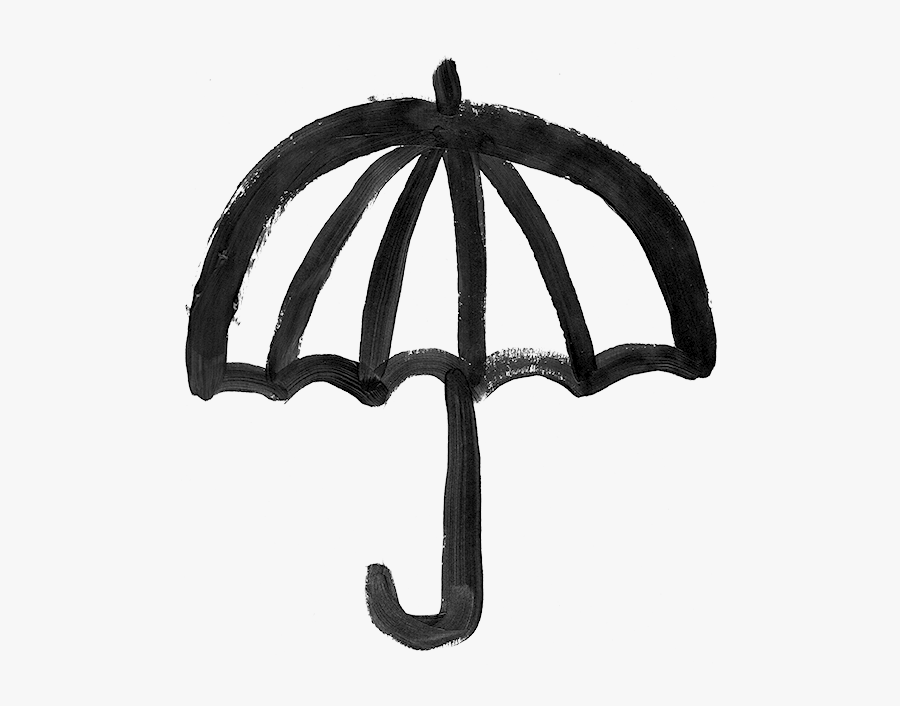 Sketch, Transparent Clipart