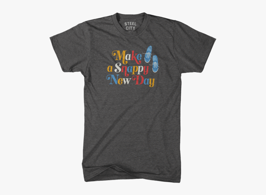 Grey Coca Cola T Shirt , Transparent Cartoons - Sara Bareilles Waitress Shirt, Transparent Clipart