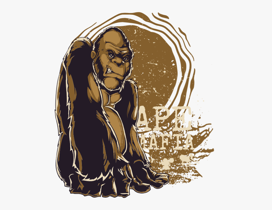Illustration, Transparent Clipart
