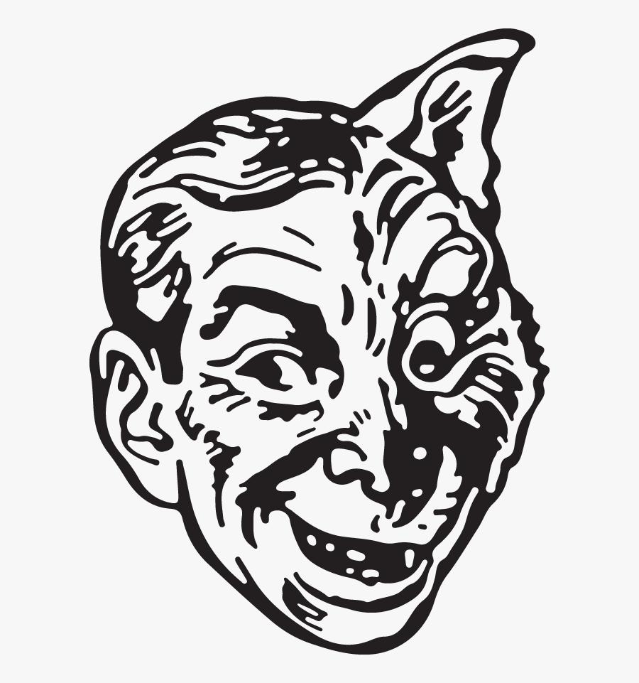 Illustration, Transparent Clipart