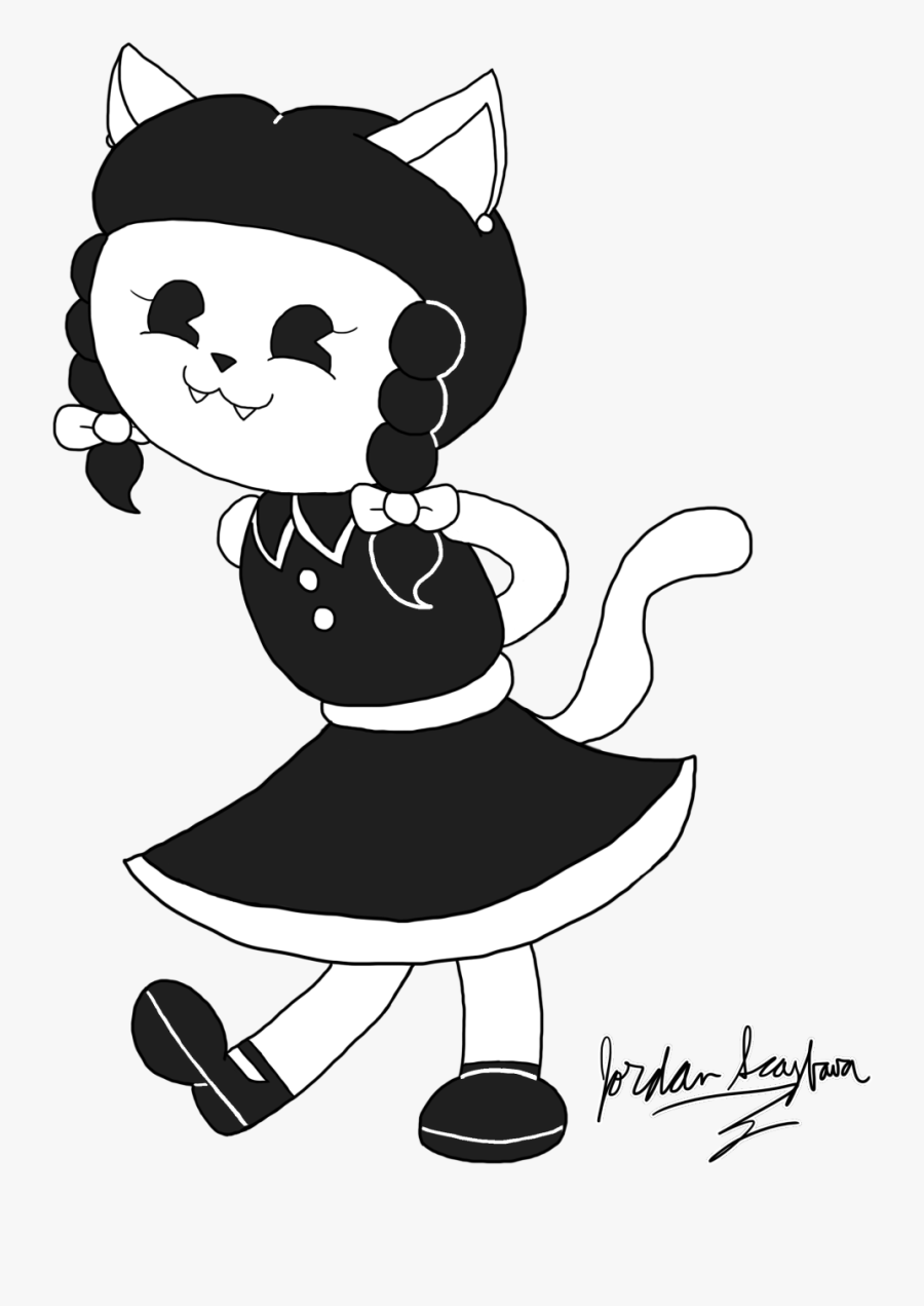 Image - Illustration, Transparent Clipart