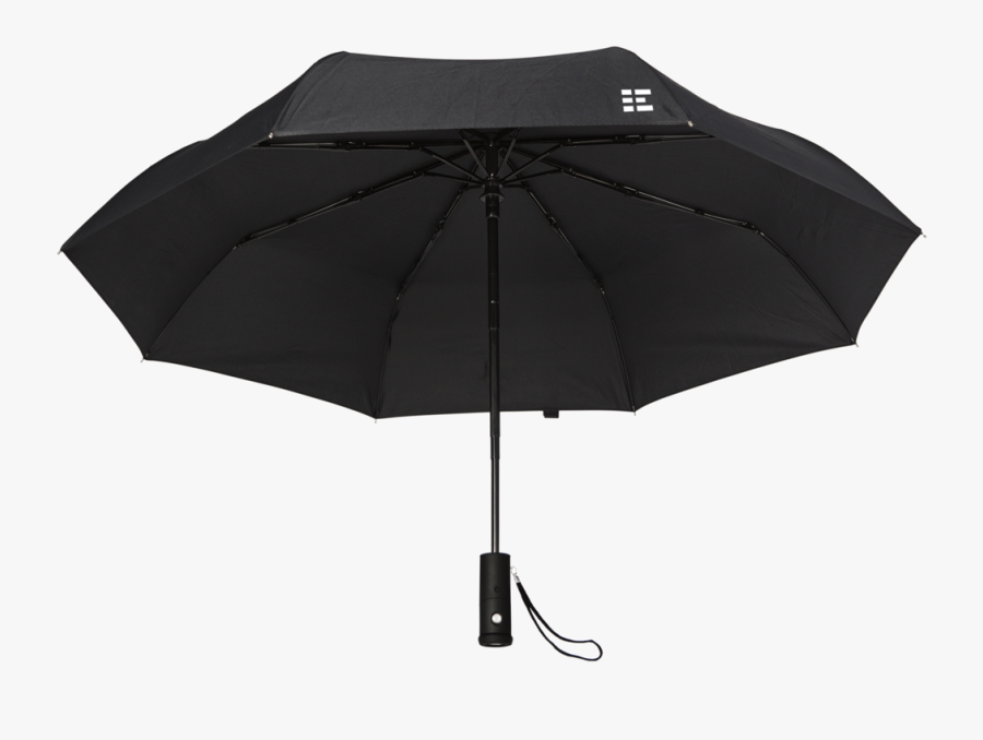 Clip Art Cell Phone Umbrella - Umbrella, Transparent Clipart