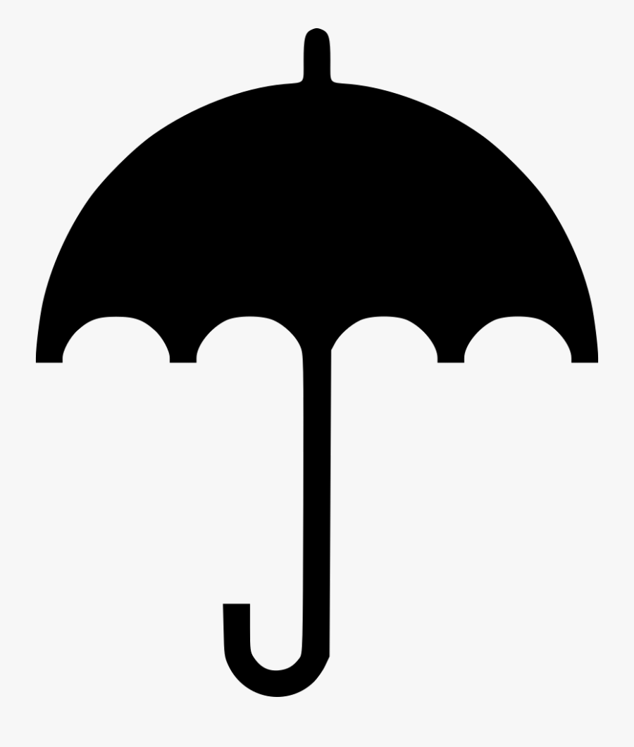 Umbrella Corporation Png -png File - Umbrella Icon Png, Transparent Clipart
