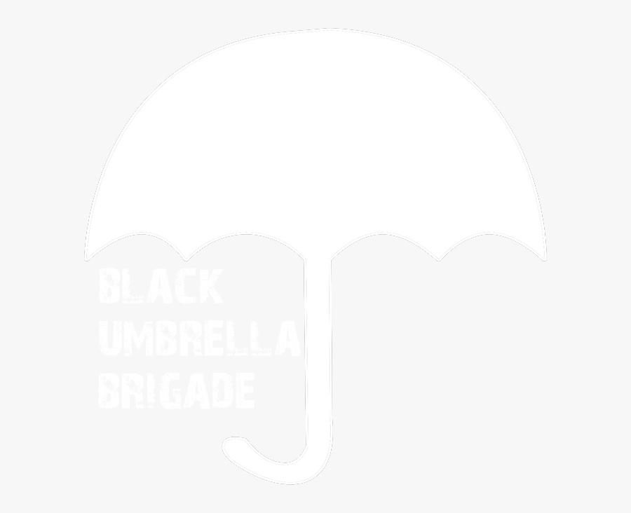 Bub - Illustration, Transparent Clipart