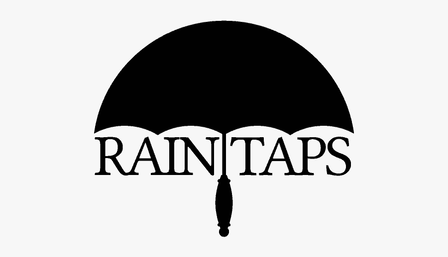 Umbrellas, Tap Handles, And Beer Gifts - Library, Transparent Clipart