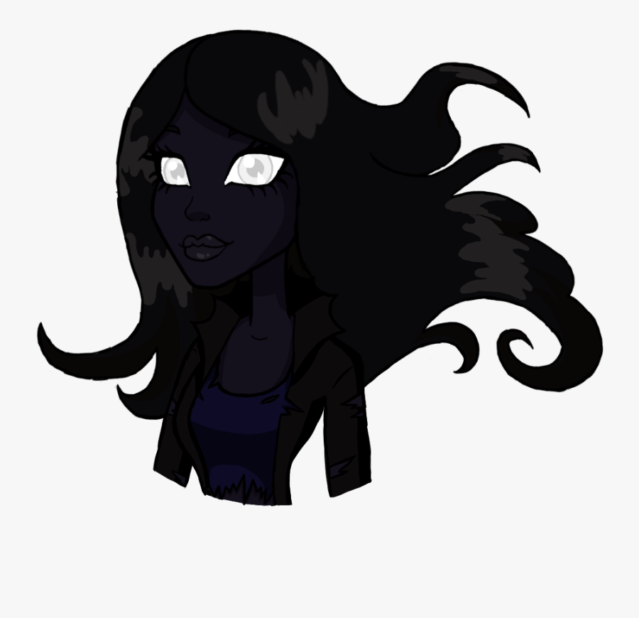 A Monster High Fandom Wiki - Illustration, Transparent Clipart