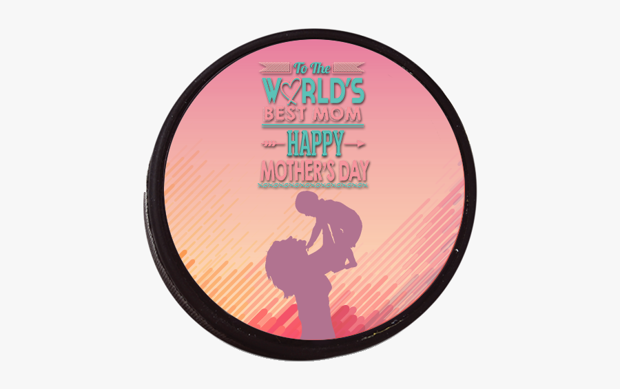 Circle, Transparent Clipart