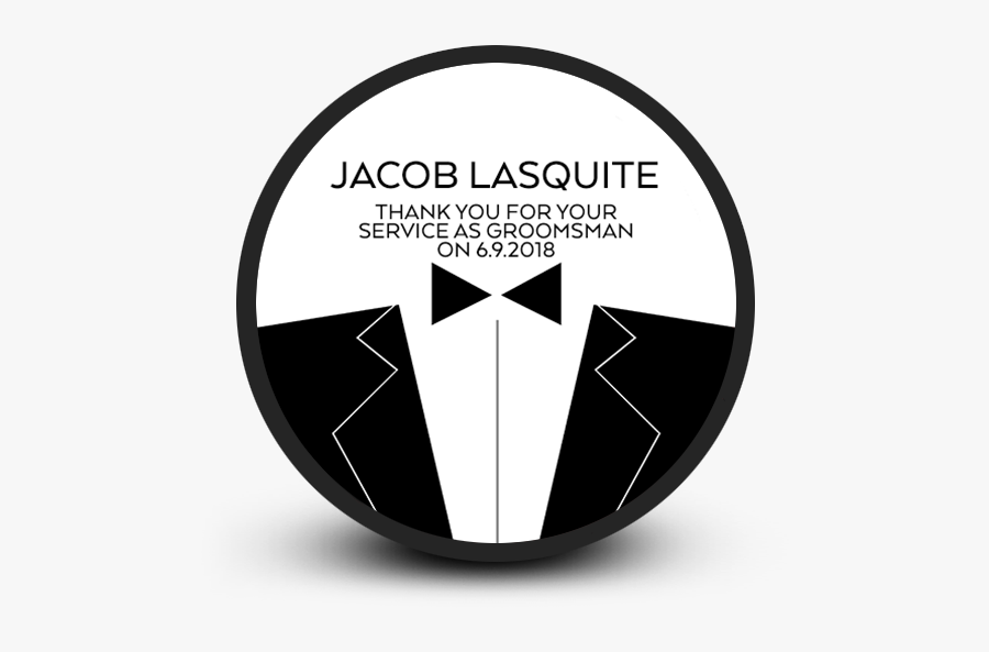 Circle, Transparent Clipart