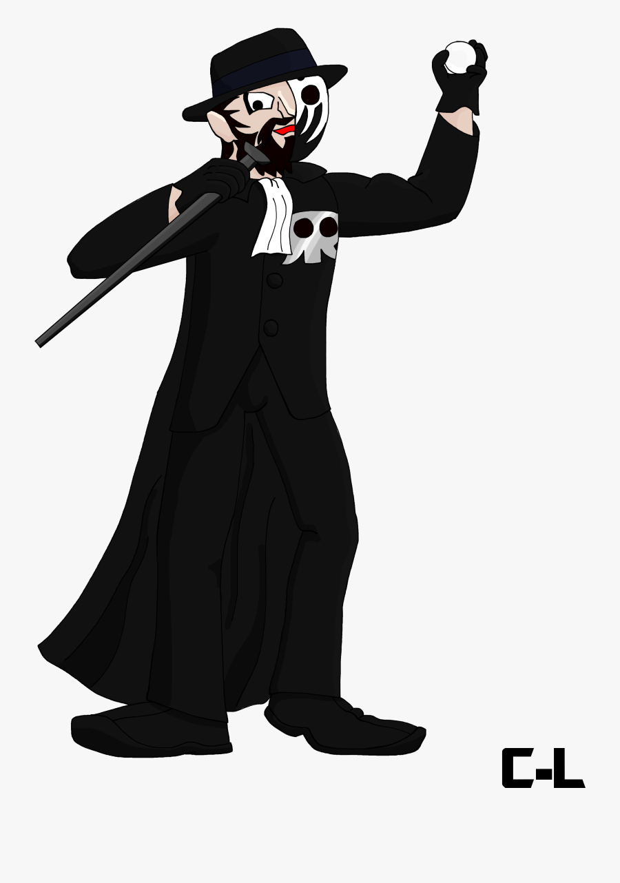 Cartoon, Transparent Clipart