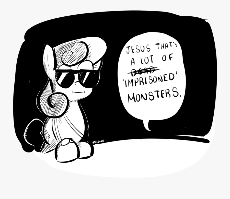 Cartoon, Transparent Clipart