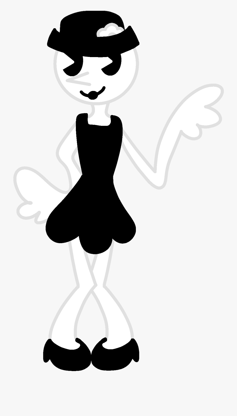 My Singing Monsters Ideas Wiki, Transparent Clipart