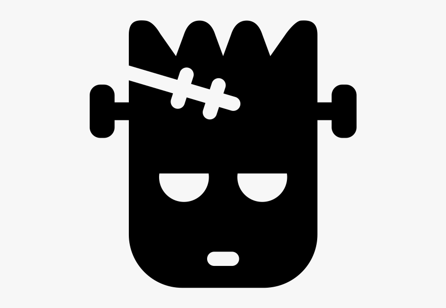 "
 Class="lazyload Lazyload Mirage Cloudzoom Featured, Transparent Clipart