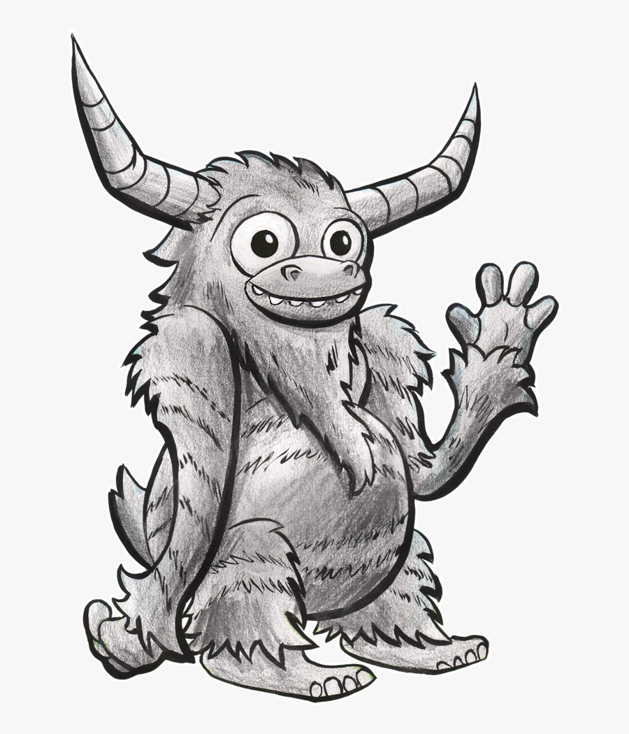 Cartoon, Transparent Clipart