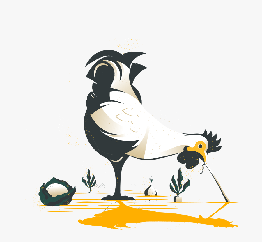 Illustration, Transparent Clipart