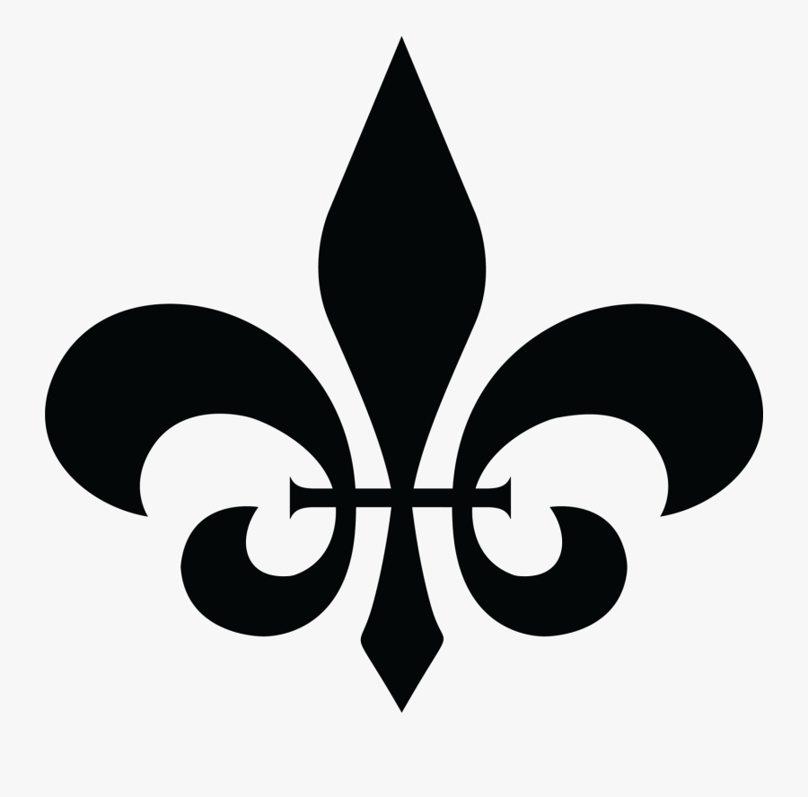 Custom Wedding Rings Melbourne - Emblem, Transparent Clipart