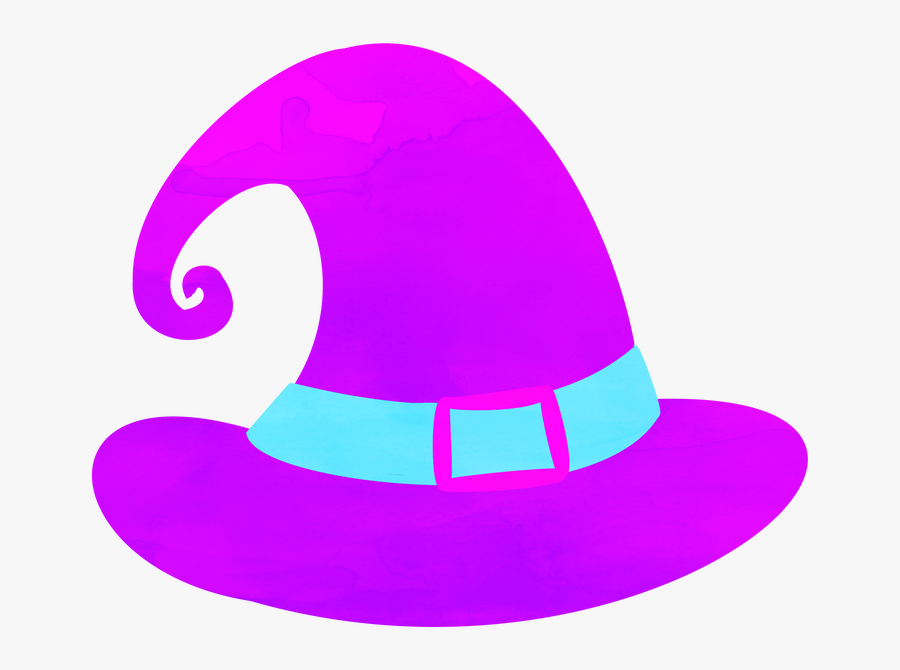 Picture - Illustration, Transparent Clipart