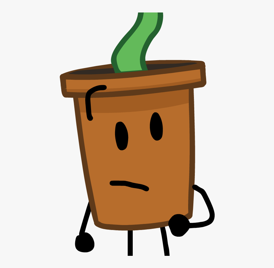 Camp Live Wiki, Transparent Clipart