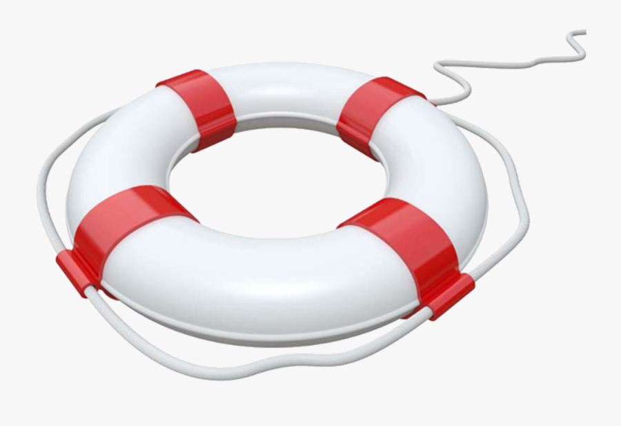 1000 X 667 12 - Life Saver, Transparent Clipart