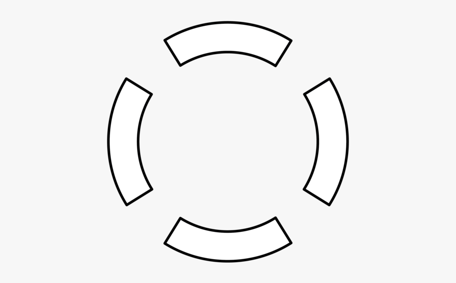 Final-07 - Sketch, Transparent Clipart