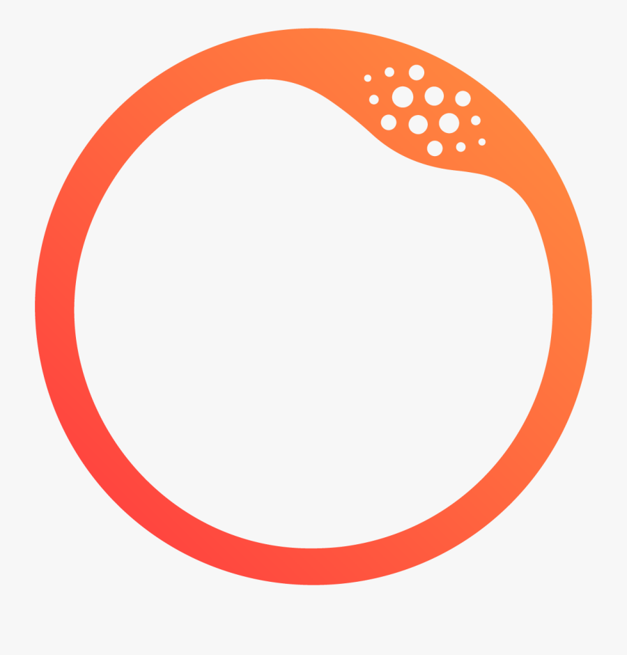 Adi, Transparent Clipart