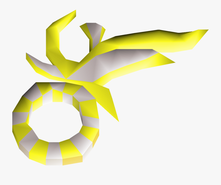 Graphic Design, Transparent Clipart