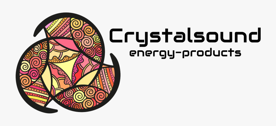 Circle, Transparent Clipart