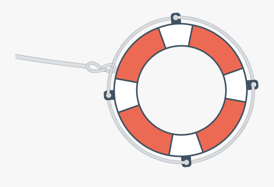 Become A Gdpr Guard - Vector Graphics, Transparent Clipart