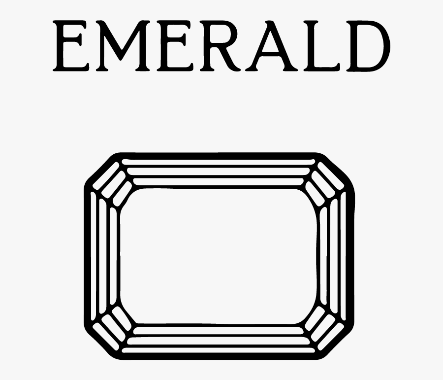 Line Art, Transparent Clipart