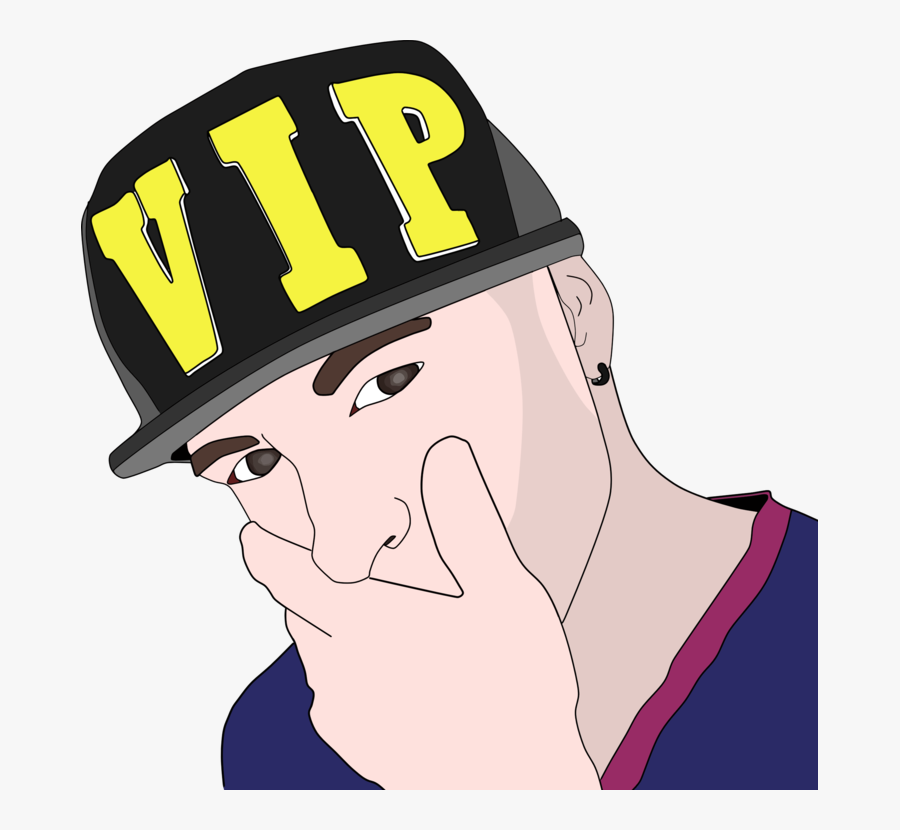 Muscles Clipart Masculine - De Desenho De Menino, Transparent Clipart