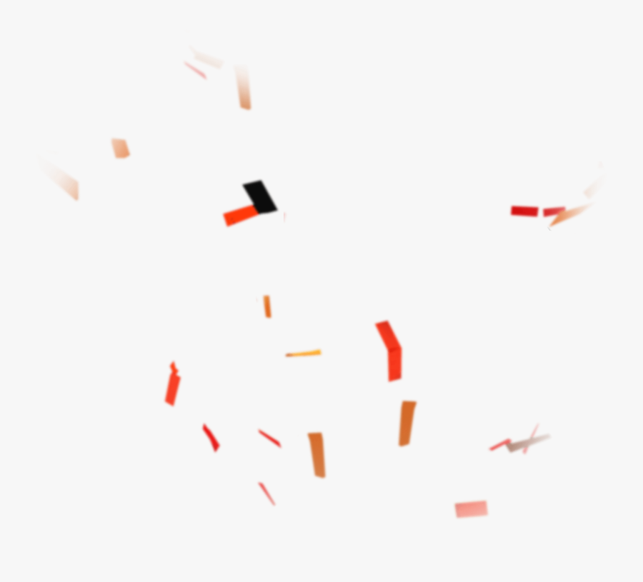 Life Ring Clip Art, Transparent Clipart