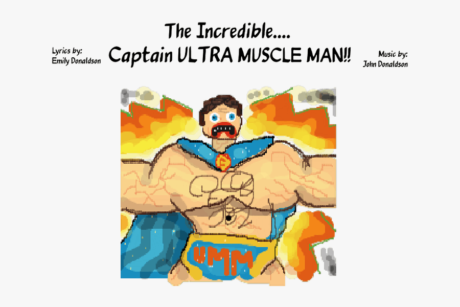 Poster, Transparent Clipart