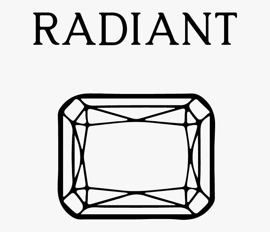 Moritz Grossmann Logo, Transparent Clipart