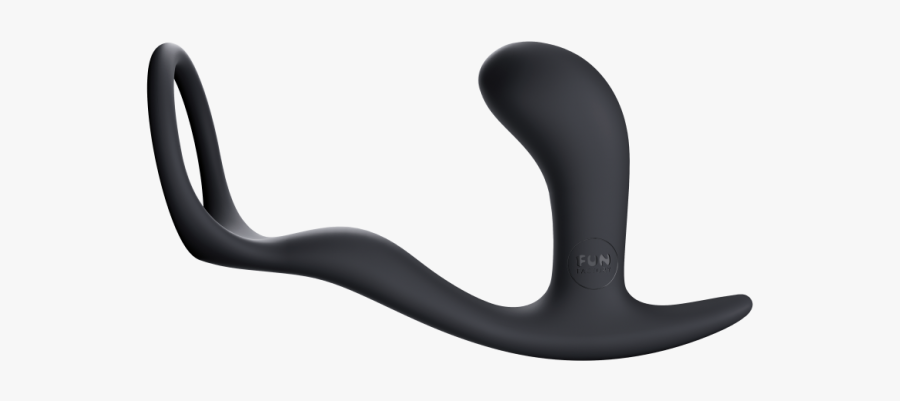 Fun Factory - Bootie Ring, Transparent Clipart