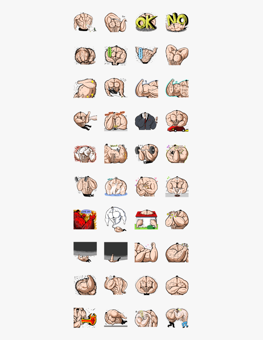 Clip Art, Transparent Clipart