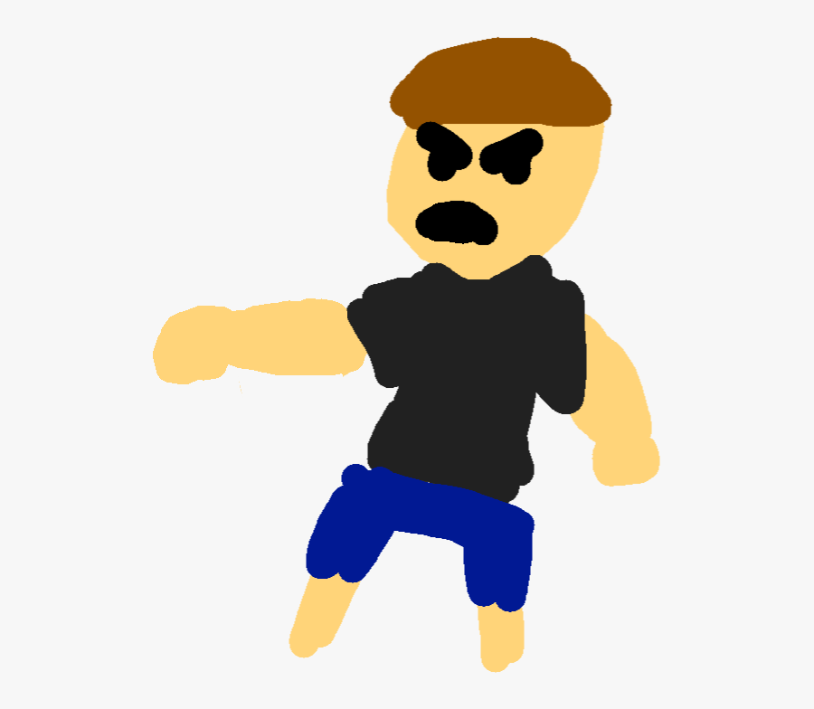 Illustration, Transparent Clipart