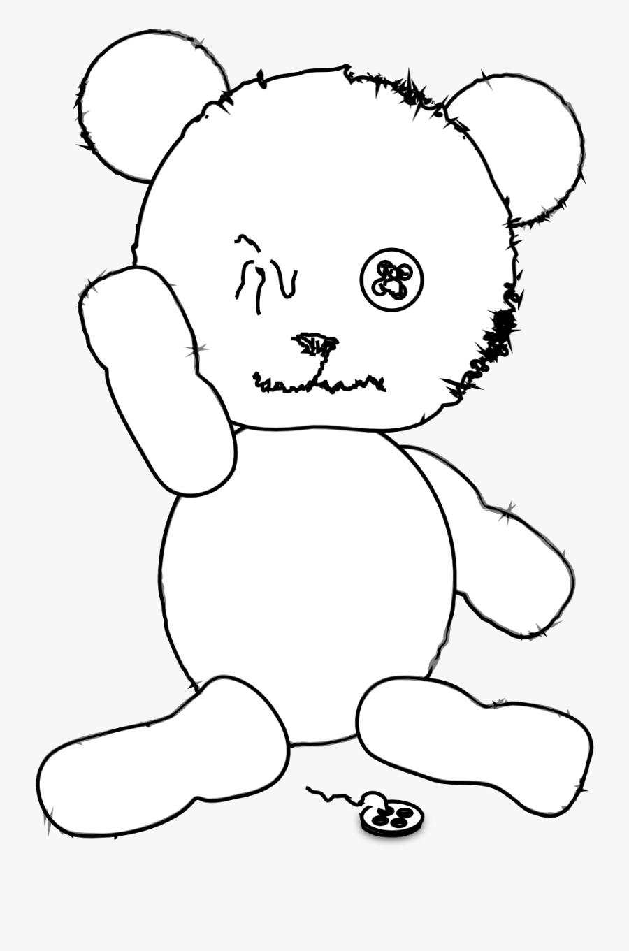 Cartoon, Transparent Clipart