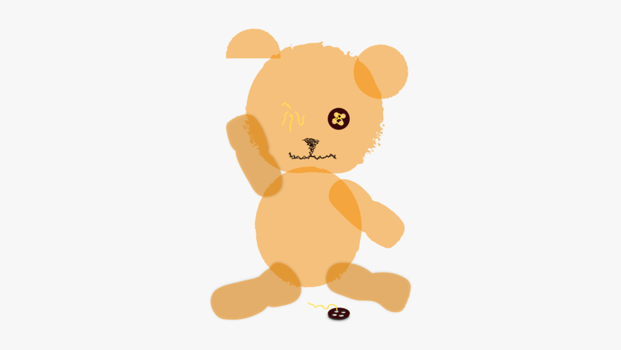 Illustration, Transparent Clipart