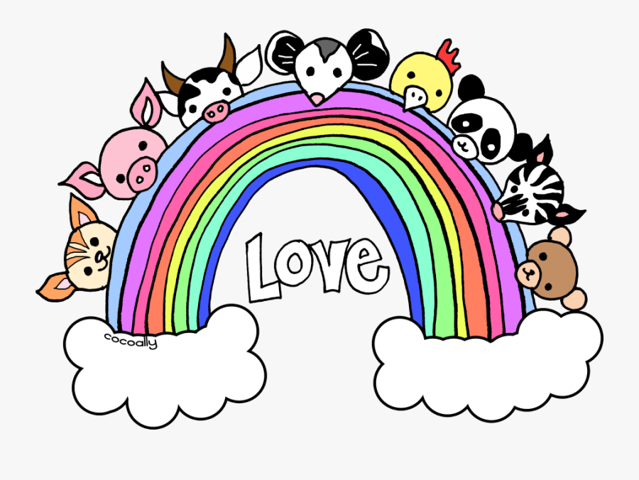 Illustration, Transparent Clipart