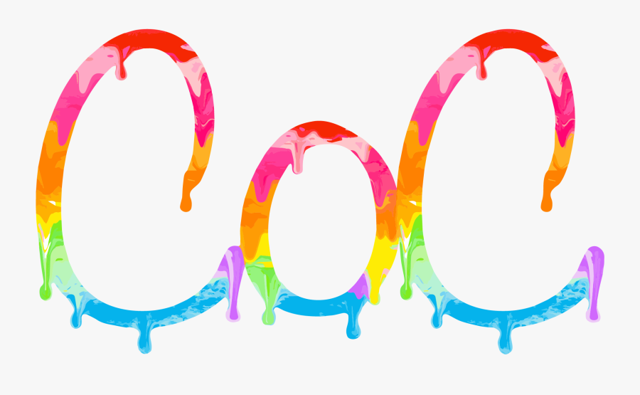 Circle, Transparent Clipart