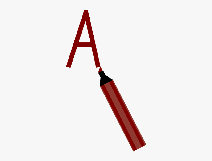 Prepare For The Transition To Canvas’ New Gradebook, Transparent Clipart